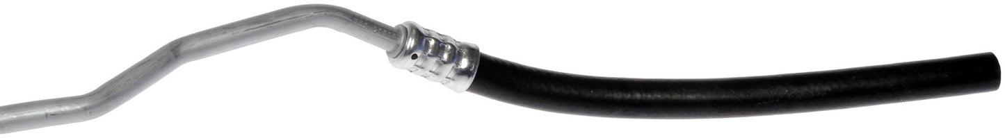 Dorman - OE Solutions Automatic Transmission Oil Cooler Hose Assembly Return Line for 1999-2004 Jeep Grand Cherokee 624-231
