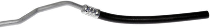 Dorman - OE Solutions Automatic Transmission Oil Cooler Hose Assembly Return Line for 1999-2004 Jeep Grand Cherokee 624-231