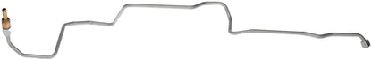 Dorman - OE Solutions Automatic Transmission Oil Cooler Hose Assembly Pressure Line for 1999-2004 Jeep Grand Cherokee 624-232