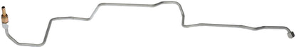 Dorman - OE Solutions Automatic Transmission Oil Cooler Hose Assembly Pressure Line for 1999-2004 Jeep Grand Cherokee 624-232