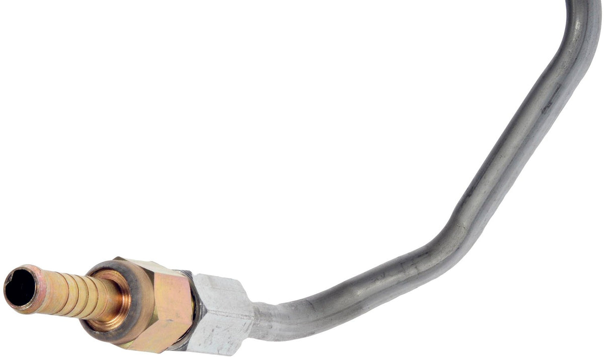 Dorman - OE Solutions Automatic Transmission Oil Cooler Hose Assembly Pressure Line for 1999-2004 Jeep Grand Cherokee 624-232