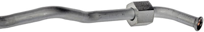Dorman - OE Solutions Automatic Transmission Oil Cooler Hose Assembly Pressure Line for 1999-2004 Jeep Grand Cherokee 624-232