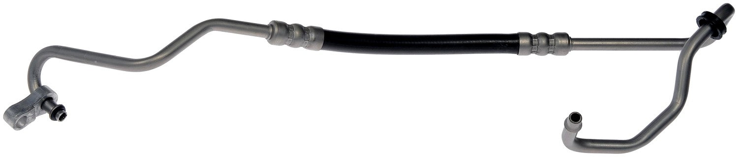 Dorman Transmission Oil Cooler line
