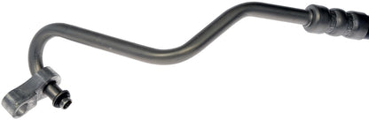 Dorman - OE Solutions Automatic Transmission Oil Cooler Hose Assembly Return Line for 2019 Buick 08 Chevrolet 09 GMC 07 Saturn 10 624-233