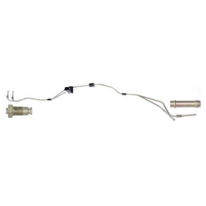 Dorman - OE Solutions TRANSMISSION LINE ASSEMBLY 624-251