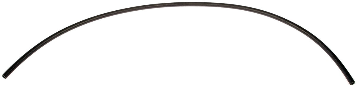 Dorman - OE Solutions Automatic Transmission Oil Cooler Hose Assembly Pressure And Return Line for 2005-96 Ford 2003-96 Lincoln 2005-96 Mercury 624-253