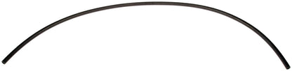 Dorman - OE Solutions Automatic Transmission Oil Cooler Hose Assembly Pressure And Return Line for 2005-96 Ford 2003-96 Lincoln 2005-96 Mercury 624-253