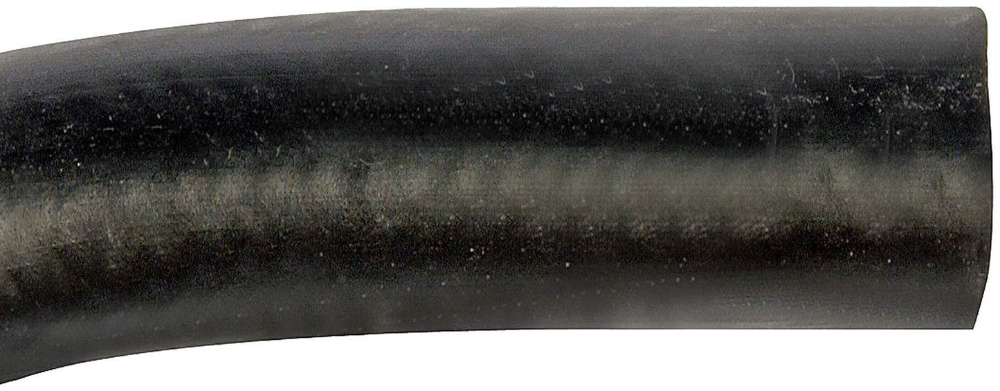 Dorman - OE Solutions Automatic Transmission Oil Cooler Hose Assembly Pressure And Return Line for 2005-96 Ford 2003-96 Lincoln 2005-96 Mercury 624-253