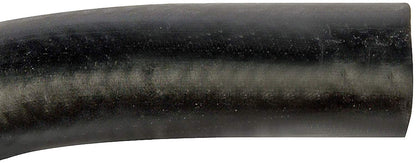 Dorman - OE Solutions Automatic Transmission Oil Cooler Hose Assembly Pressure And Return Line for 2005-96 Ford 2003-96 Lincoln 2005-96 Mercury 624-253