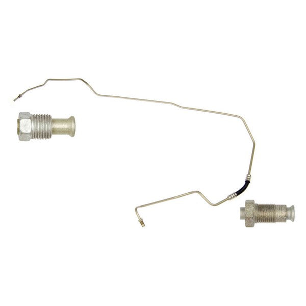 Dorman - OE Solutions Automatic Transmission Oil Cooler Hose Assembly Return Line for 1998-97 Ford Expedition Ford F-150 Ford F-250 624-268