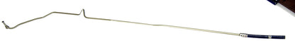 Dorman Automatic Transmission Oil Cooler Hose Assembly Return Line for 2004-2007 Ford 1999-2002 Lincoln 624-269