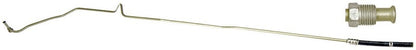 Dorman Automatic Transmission Oil Cooler Hose Assembly Return Line for 2004-2007 Ford 1999-2002 Lincoln 624-269