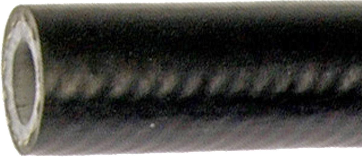 Dorman Automatic Transmission Oil Cooler Hose Assembly Return Line for 2004-2007 Ford 1999-2002 Lincoln 624-269