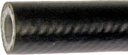 Dorman Automatic Transmission Oil Cooler Hose Assembly Return Line for 2004-2007 Ford 1999-2002 Lincoln 624-269