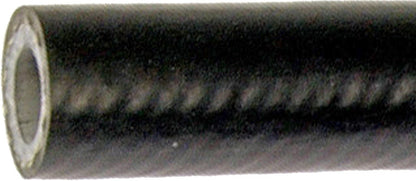 Dorman Automatic Transmission Oil Cooler Hose Assembly Return Line for 2004-2007 Ford 1999-2002 Lincoln 624-269
