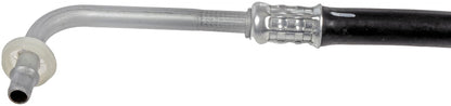 Dorman - OE Solutions Automatic Transmission Oil Cooler Hose Assembly Pressure Line for 2010-05 Dodge Dakota 2011 Ram Dakota 624-271