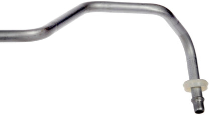Dorman - OE Solutions Automatic Transmission Oil Cooler Hose Assembly Pressure Line for 2010-05 Dodge Dakota 2011 Ram Dakota 624-271