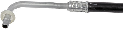 Dorman - OE Solutions Automatic Transmission Oil Cooler Hose Assembly Pressure Line for 2010-05 Dodge Dakota 2011 Ram Dakota 624-271