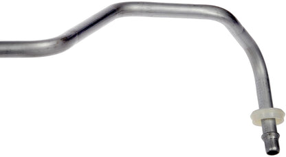 Dorman - OE Solutions Automatic Transmission Oil Cooler Hose Assembly Pressure Line for 2010-05 Dodge Dakota 2011 Ram Dakota 624-271