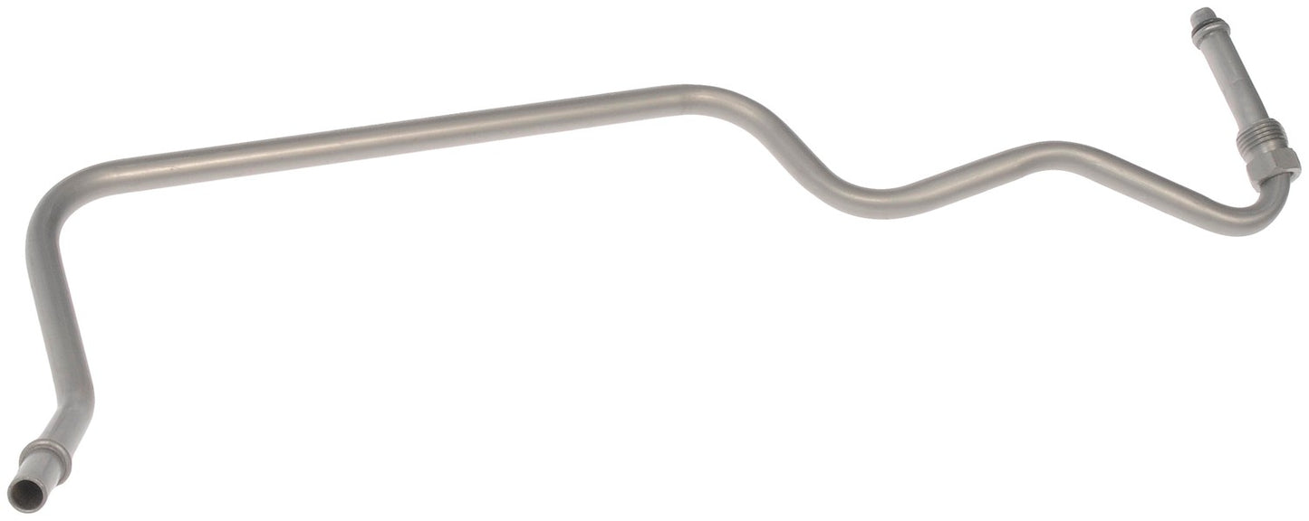 Dorman - OE Solutions Automatic Transmission Oil Cooler Hose Assembly Pressure Line for 2004-00 Dodge Dakota 2003-00 Dodge Durango 624-272
