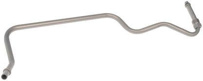 Dorman - OE Solutions Automatic Transmission Oil Cooler Hose Assembly Pressure Line for 2004-00 Dodge Dakota 2003-00 Dodge Durango 624-272