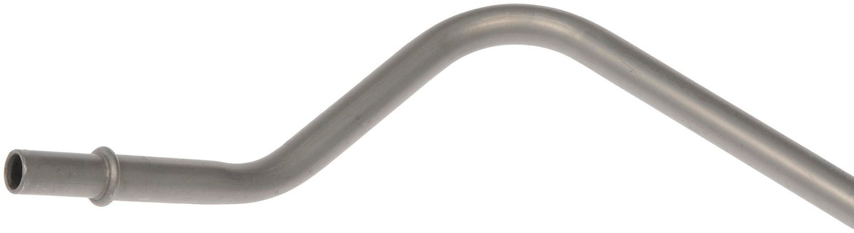 Dorman - OE Solutions Automatic Transmission Oil Cooler Hose Assembly Pressure Line for 2004-00 Dodge Dakota 2003-00 Dodge Durango 624-272