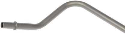 Dorman - OE Solutions Automatic Transmission Oil Cooler Hose Assembly Pressure Line for 2004-00 Dodge Dakota 2003-00 Dodge Durango 624-272