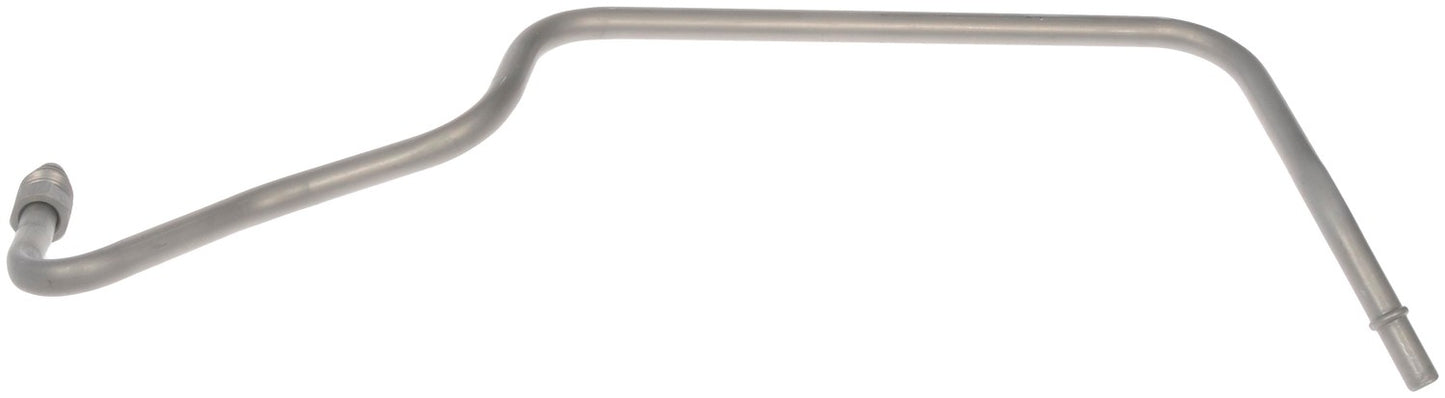 Dorman - OE Solutions Automatic Transmission Oil Cooler Hose Assembly Pressure Line for 2004-00 Dodge Dakota 2003-00 Dodge Durango 624-272