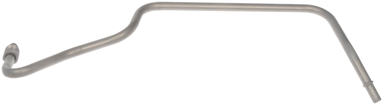 Dorman Transmission Oil Cooler Line