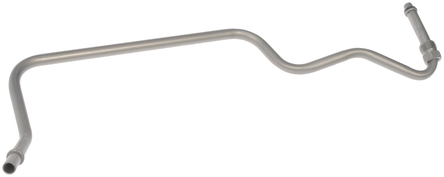 Dorman Transmission Oil Cooler Line