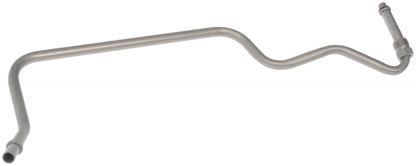 Dorman - OE Solutions Automatic Transmission Oil Cooler Hose Assembly Pressure Line for 2004-00 Dodge Dakota 2003-00 Dodge Durango 624-272