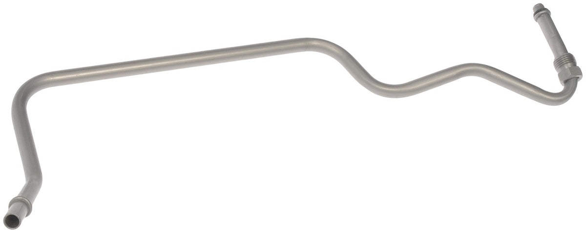 Dorman - OE Solutions Automatic Transmission Oil Cooler Hose Assembly Pressure Line for 2004-00 Dodge Dakota 2003-00 Dodge Durango 624-272