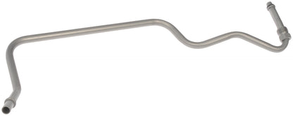 Dorman - OE Solutions Automatic Transmission Oil Cooler Hose Assembly Pressure Line for 2004-00 Dodge Dakota 2003-00 Dodge Durango 624-272