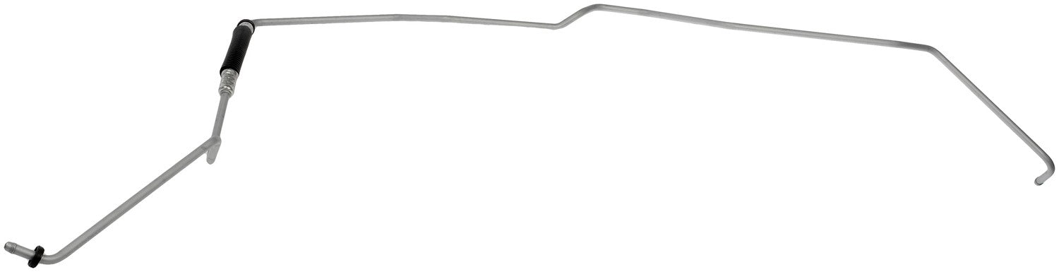 Dorman Transmission Oil Cooler Line