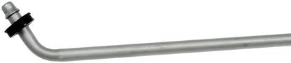 Dorman - OE Solutions Automatic Transmission Oil Cooler Hose Assembly Pressure Line for 2000-99 Chevrolet GMC 624-273