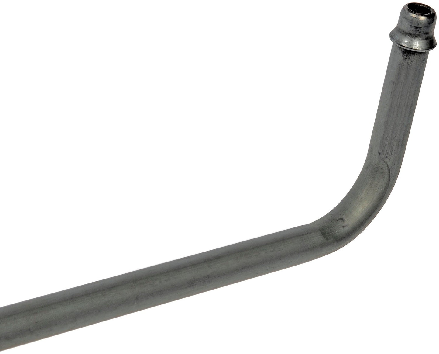 Dorman - OE Solutions Automatic Transmission Oil Cooler Hose Assembly Pressure Line for 2000-99 Chevrolet GMC 624-273