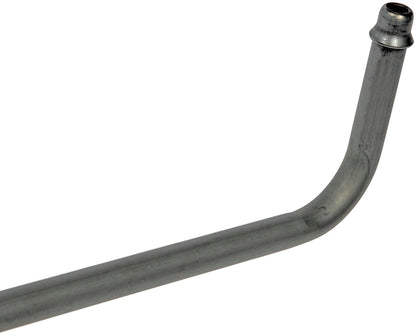 Dorman - OE Solutions Automatic Transmission Oil Cooler Hose Assembly Pressure Line for 2000-99 Chevrolet GMC 624-273