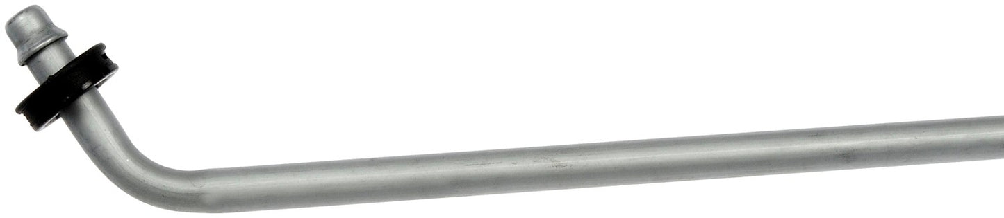 Dorman - OE Solutions Automatic Transmission Oil Cooler Hose Assembly Pressure Line for 2000-99 Chevrolet GMC 624-273