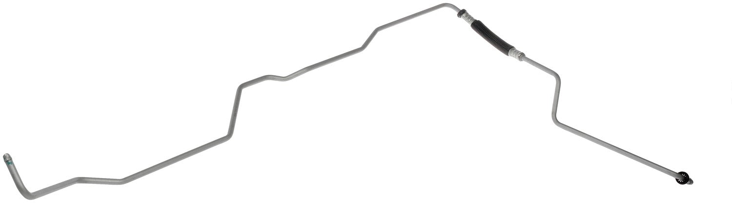 Dorman Transmission Oil Cooler Line