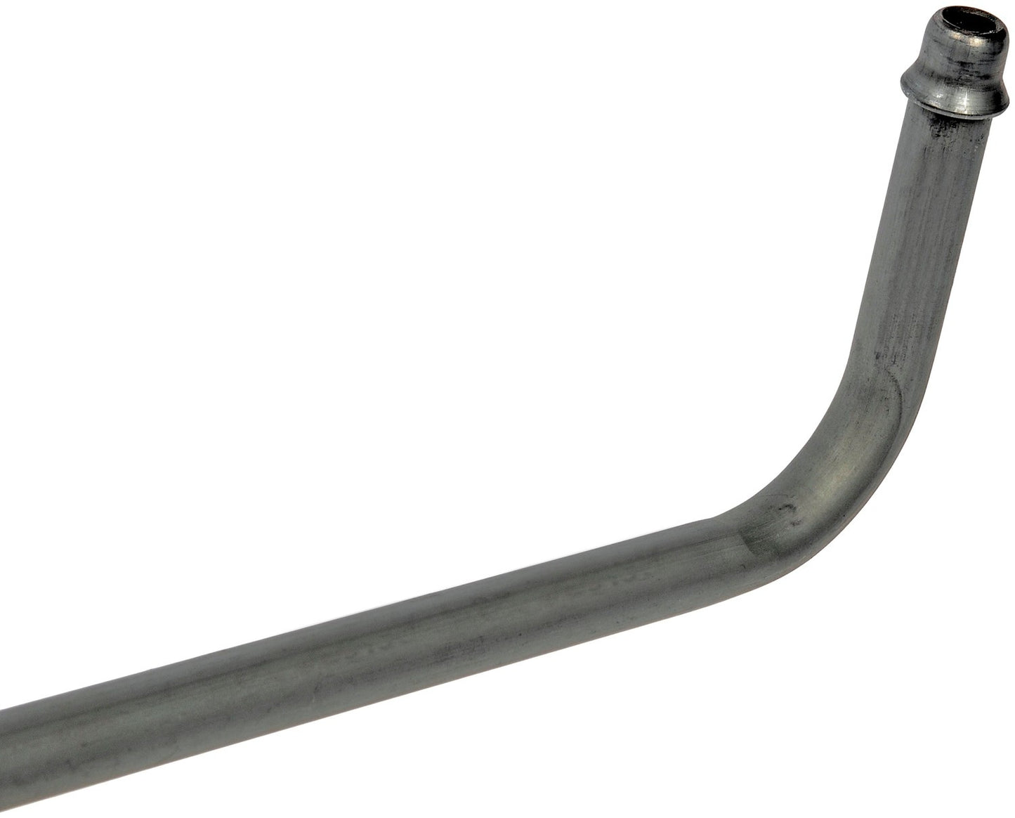 Dorman - OE Solutions Automatic Transmission Oil Cooler Hose Assembly Pressure Line for 2000-99 Chevrolet GMC 624-273