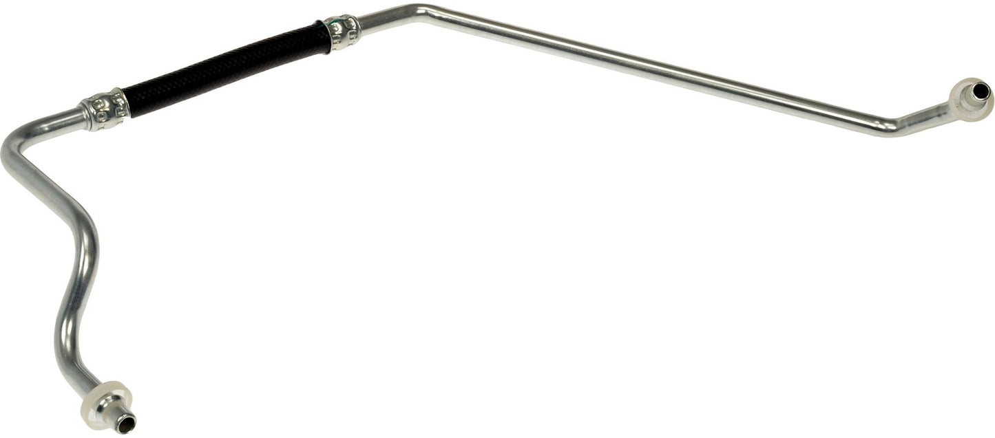 Dorman - OE Solutions Automatic Transmission Oil Cooler Hose Assembly for 2005-03 Chevrolet GMC 624-274