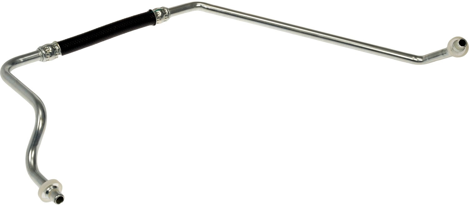 Dorman Transmission Oil Cooler Line