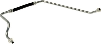 Dorman - OE Solutions Automatic Transmission Oil Cooler Hose Assembly for 2005-03 Chevrolet GMC 624-274