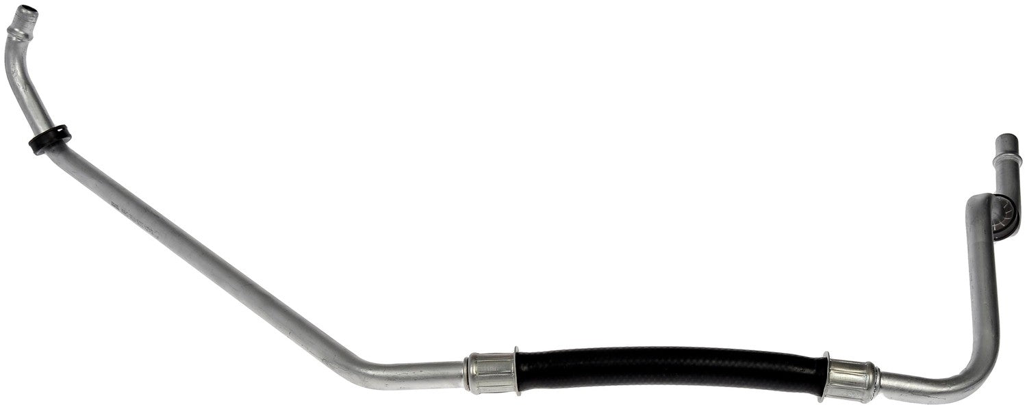 Dorman Transmission Oil Cooler Line