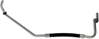 Dorman - OE Solutions Automatic Transmission Oil Cooler Hose Assembly for 2005-03 Chevrolet GMC 624-274