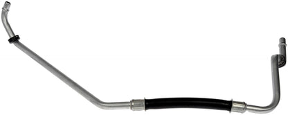 Dorman - OE Solutions Automatic Transmission Oil Cooler Hose Assembly for 2005-03 Chevrolet GMC 624-274