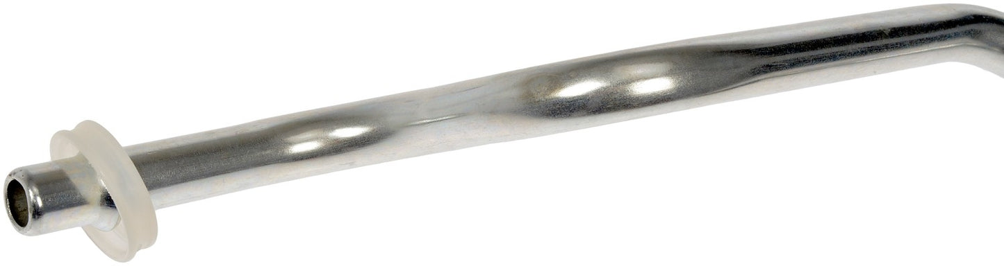 Dorman - OE Solutions Automatic Transmission Oil Cooler Hose Assembly for 2005-03 Chevrolet GMC 624-274