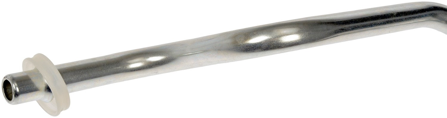 Dorman Transmission Oil Cooler Line