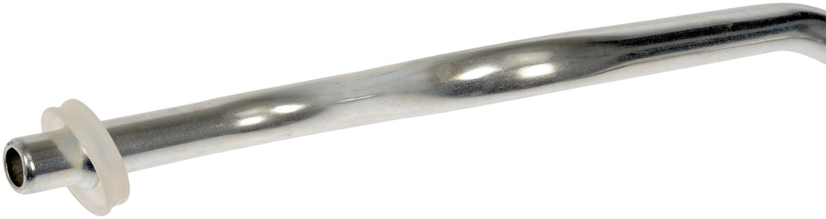 Dorman - OE Solutions Automatic Transmission Oil Cooler Hose Assembly for 2005-03 Chevrolet GMC 624-274