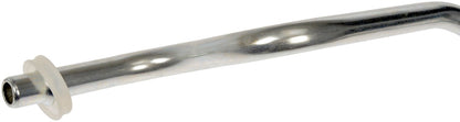 Dorman - OE Solutions Automatic Transmission Oil Cooler Hose Assembly for 2005-03 Chevrolet GMC 624-274